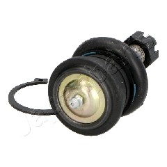Sworzeń wahacza JAPANPARTS BJ-195