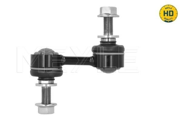 ŁĄCZNIK STAB. SUBARU P. FORESTER LE/PR 34-16 060 0012/HD MEYLE