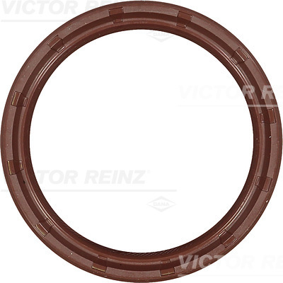 Uszczelniacz wału korbowego VICTOR REINZ 81-24077-00