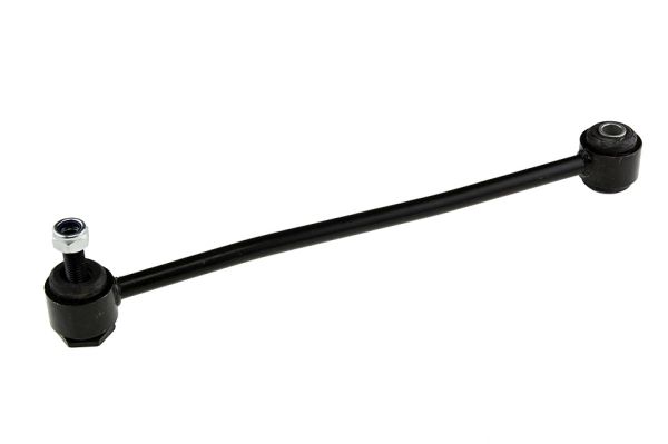 Łącznik stabilizatora NTY ZLT-FR-003