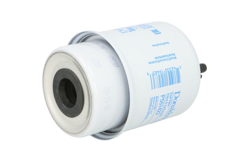 Filtr paliwa DONALDSON P551423