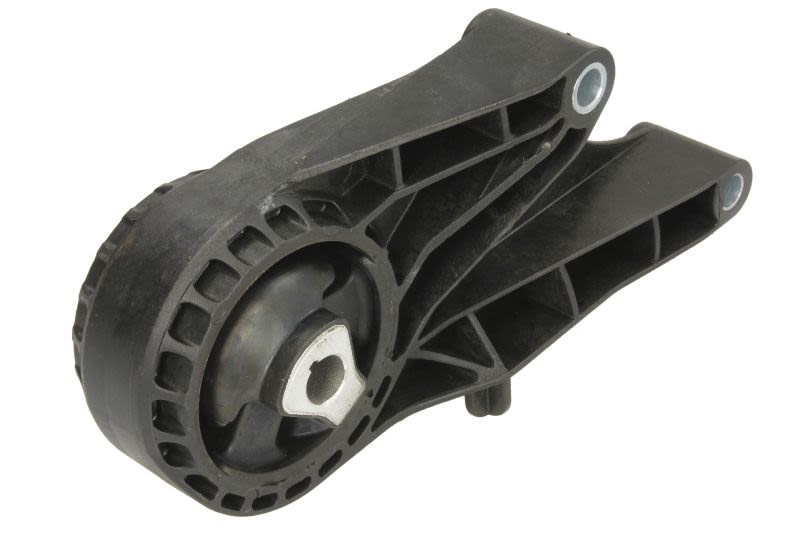 Poduszka silnika REINHOCH RH11-5075