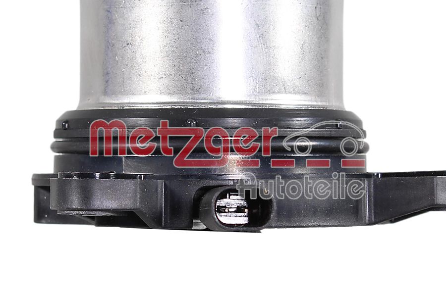 Termostat, środek chłodzący METZGER 4006488