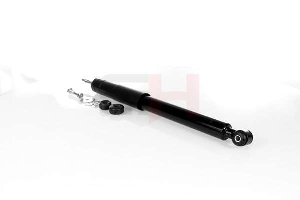 Amortyzator GH GH-333351