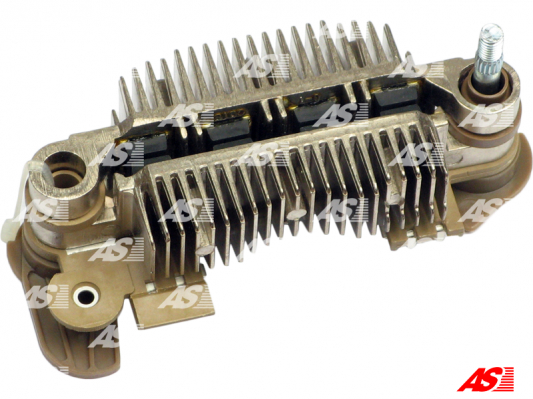 Mostek prostowniczy alternatora AS-PL ARC5068