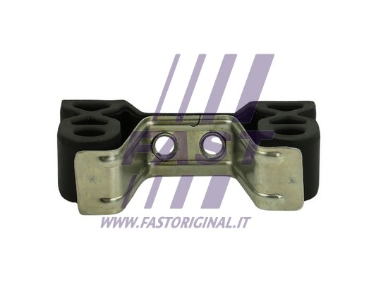 FAST FT84415