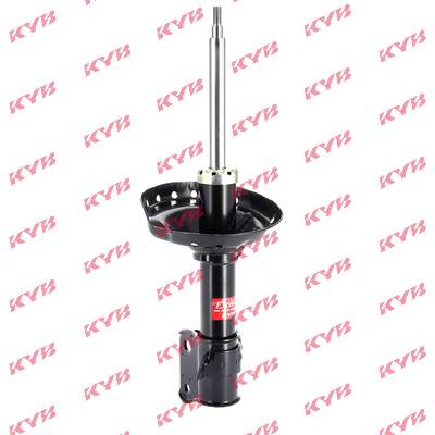 Amortyzator KYB 339172