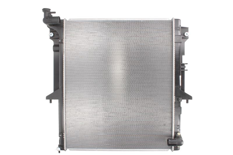 Chłodnica DENSO DRM45034
