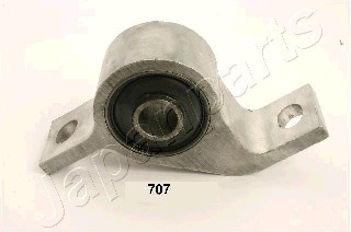 Tuleja wahacza JAPANPARTS RU-707