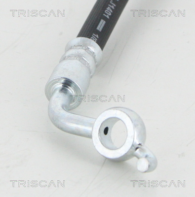 Przewód hamulcowy elastyczny TRISCAN 8150 13316