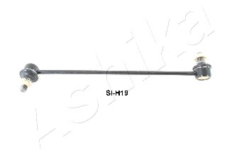 Łącznik stabilizatora ASHIKA 106-0H-H18R