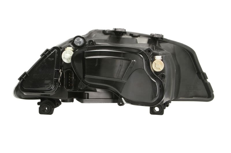 Reflektor ABAKUS 445-1118L-LDHM7
