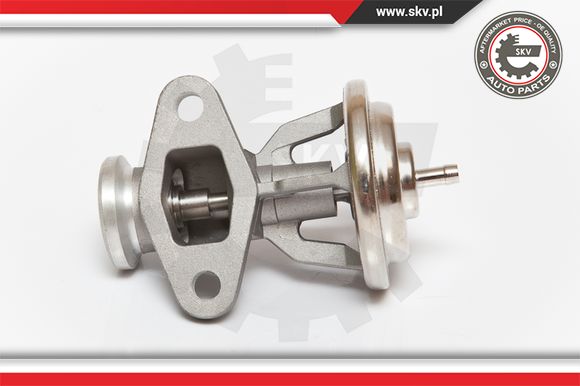 Zawór EGR ESEN SKV 14SKV068