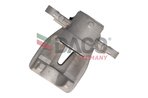 Zacisk hamulca DACO GERMANY BA3904