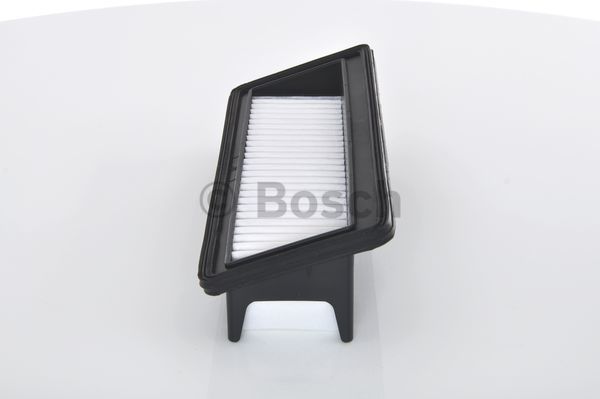 Filtr powietrza BOSCH F 026 400 128