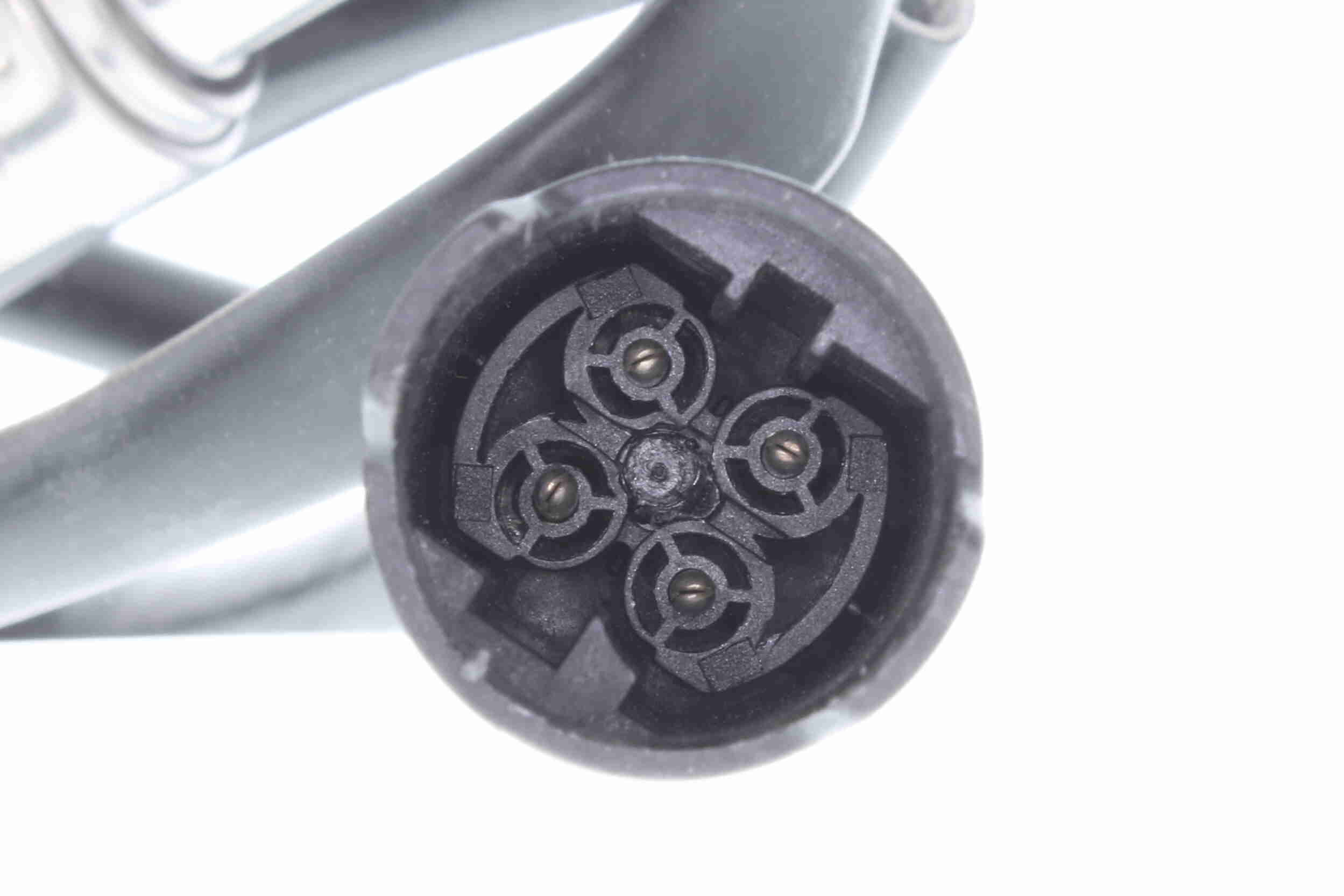 Zamek drzwi VEMO V10-85-0178
