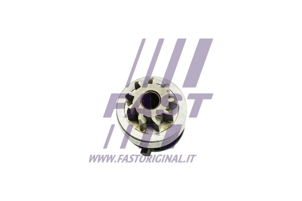 Bendiks rozrusznika FAST FT81312