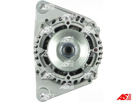 Alternator AS-PL A3020