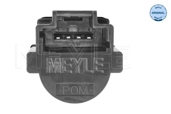 Włącznik świateł STOP MEYLE 11-14 890 0000