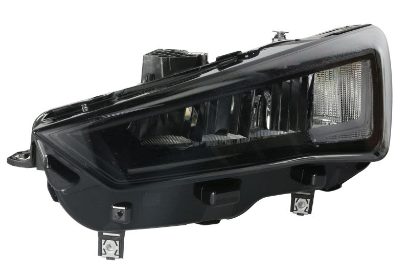 Reflektor VALEO 450692