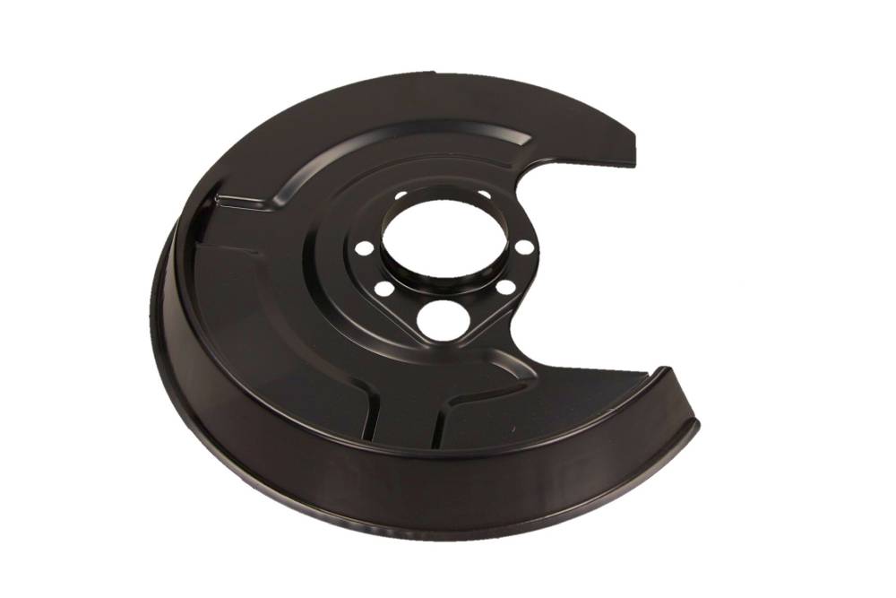 Tarcza kotwiczna MAXGEAR 19-3581