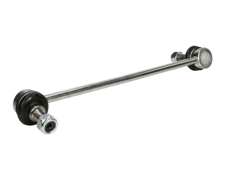 Łącznik stabilizatora MOOG OP-LS-4706