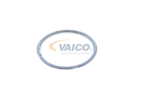 Sworzeń wahacza VAICO V46-0219