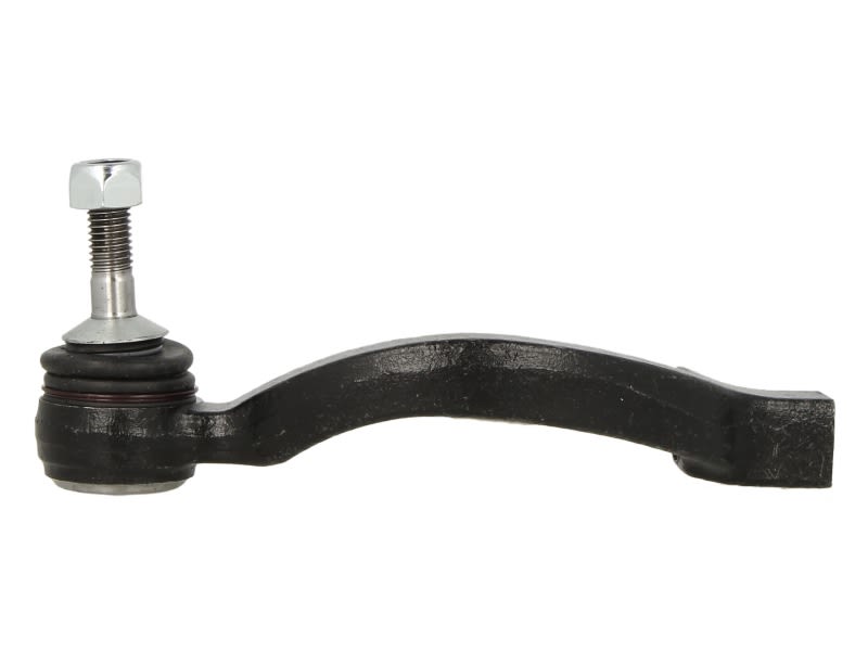 Końcówka drążka kierowniczego MOOG JA-ES-6573