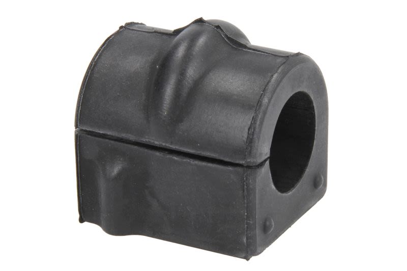 Guma stabilizatora REINHOCH RH16-5005