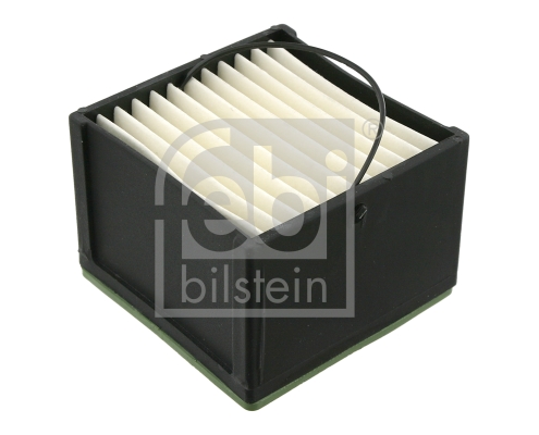 Filtr paliwa FEBI BILSTEIN 28067