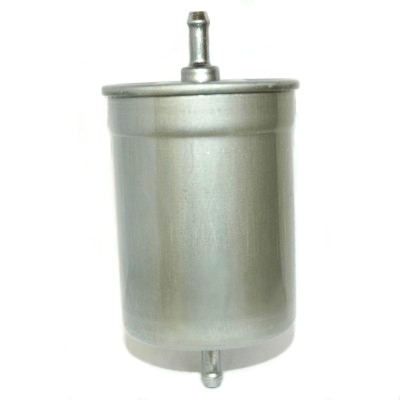 Filtr paliwa MEAT & DORIA 4024/1
