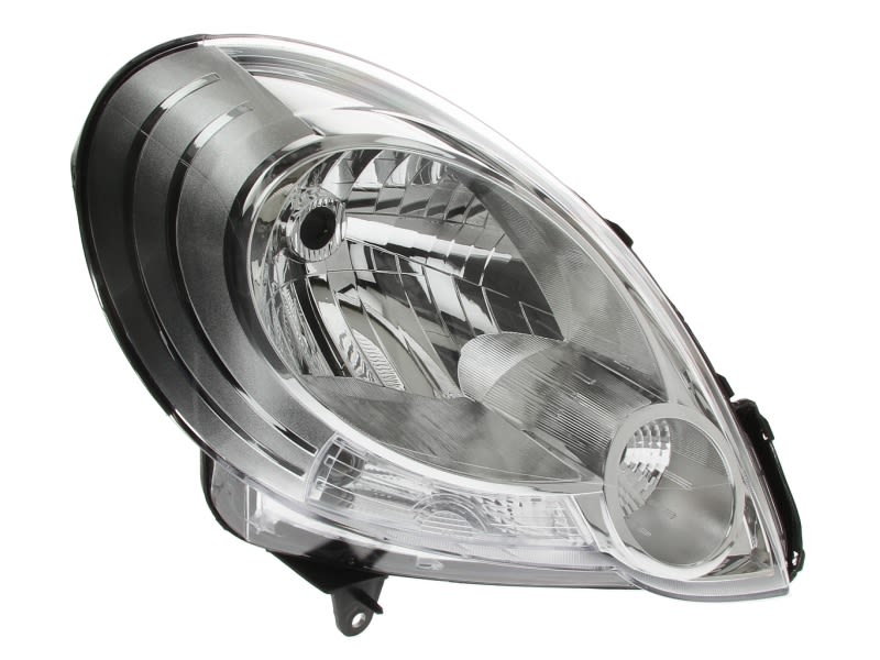 Reflektor ABAKUS 551-1176RMLD-EM