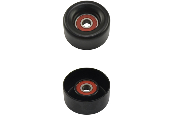 Rolka prowadząca paska osprzętu KAVO PARTS DIP-6530