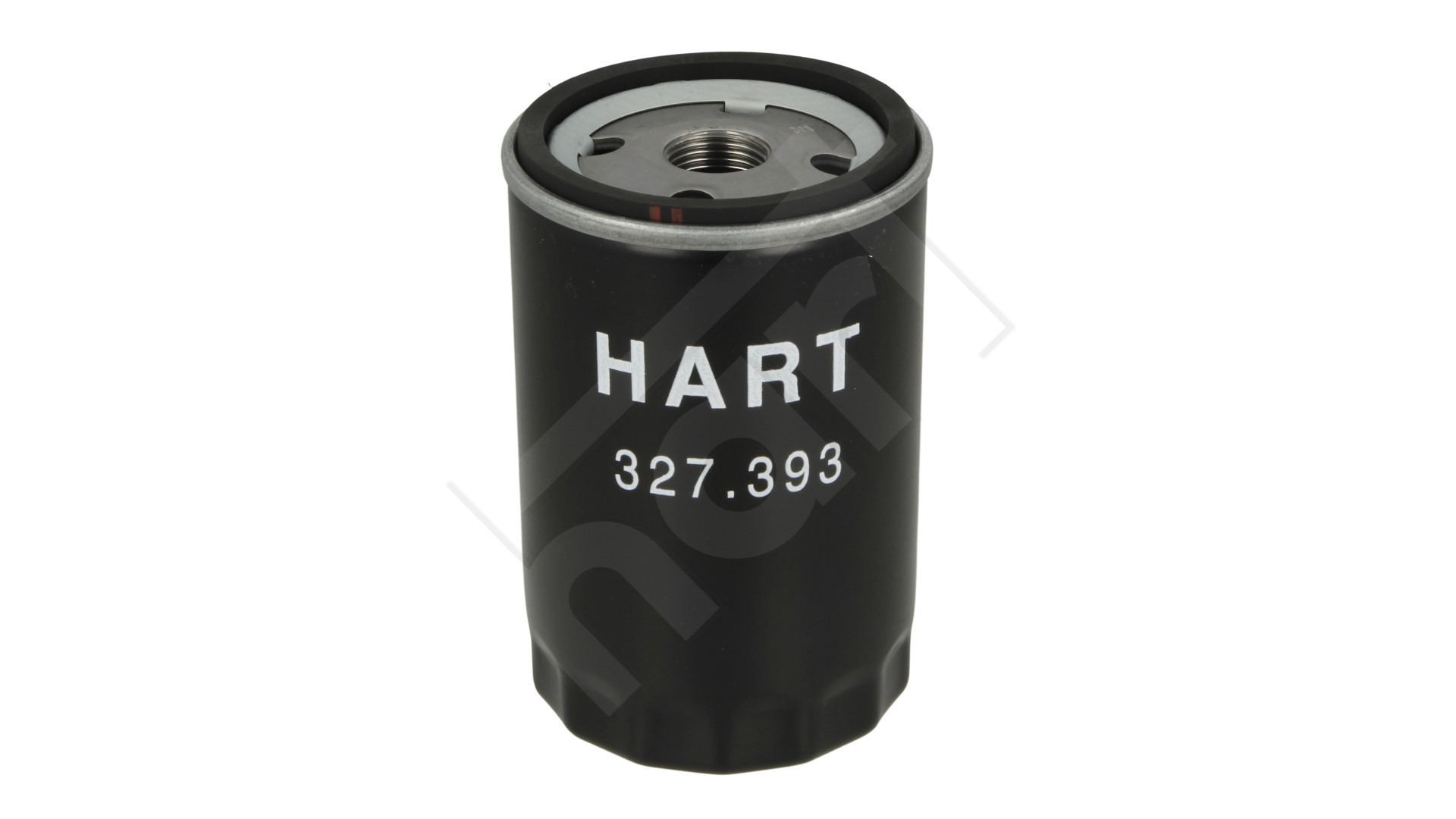 Filtr oleju HART 327 393