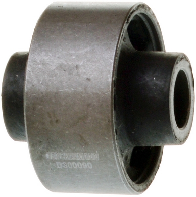 Tuleja wahacza DENCKERMANN D300090