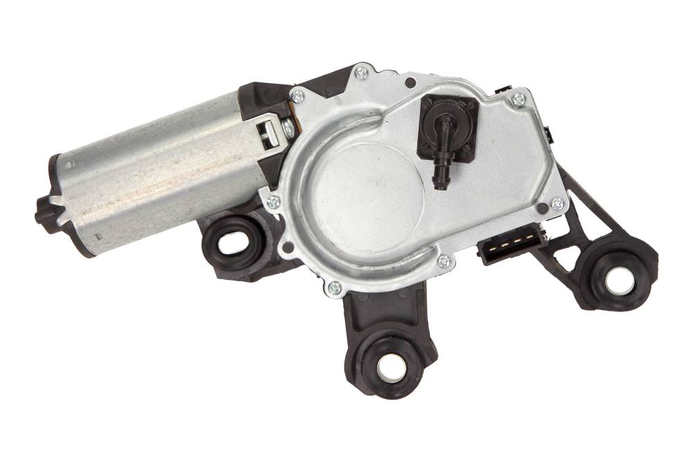 Silnik wycieraczek MAXGEAR 57-0134