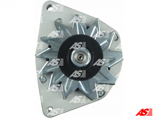 Alternator AS-PL A3005