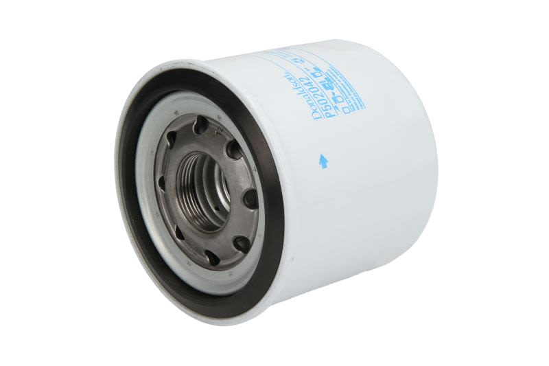 Filtr oleju DONALDSON P502042