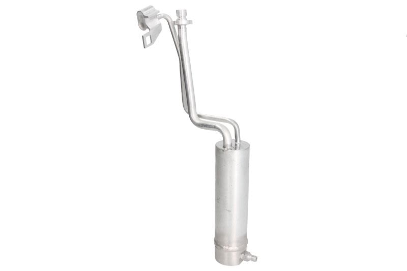 Osuszacz klimatyzacji THERMOTEC KTT120143