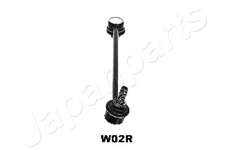 Łącznik stabilizatora JAPANPARTS SI-W02R