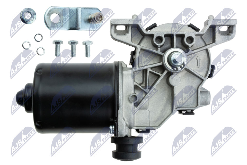 Silnik wycieraczek NTY ESW-FR-015