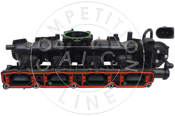 AIC 57020