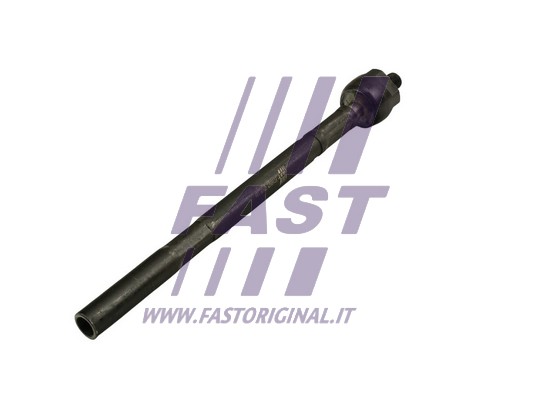 Drążek kierowniczy FAST FT16922
