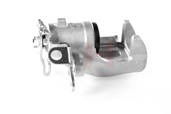 Zacisk hamulca GH GH-453713H