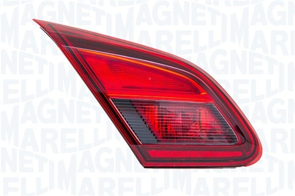 Lampa tylna zespolona MAGNETI MARELLI 714000062659