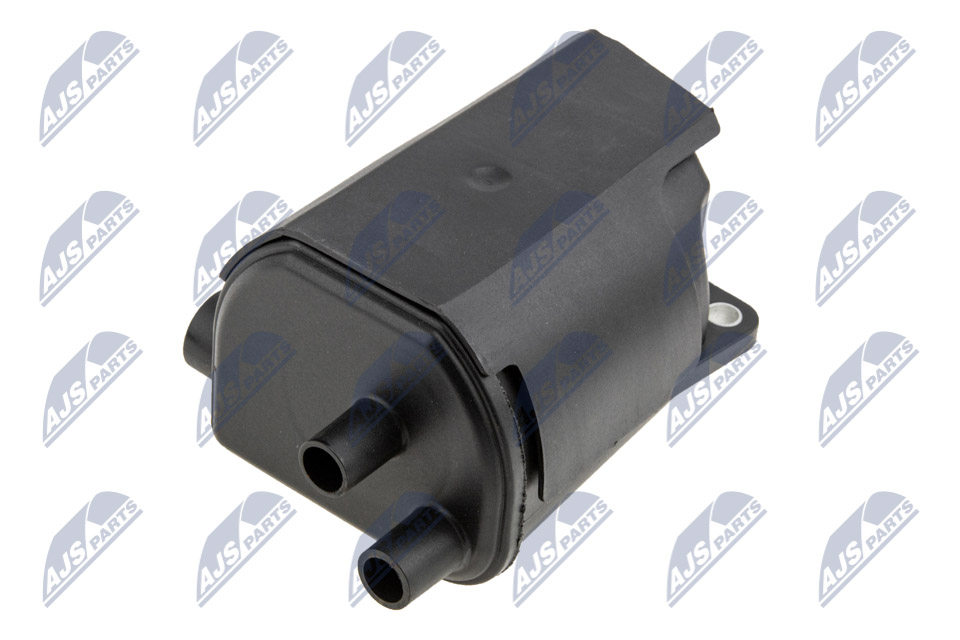 Cylinder zamykany NTY EZC-BM-289
