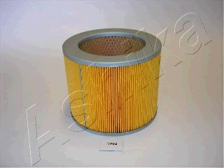 Filtr powietrza ASHIKA 20-05-503