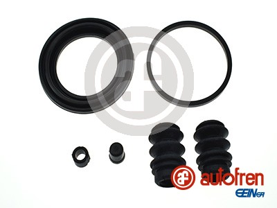Zestaw naprawczy zacisku AUTOFREN SEINSA D42376