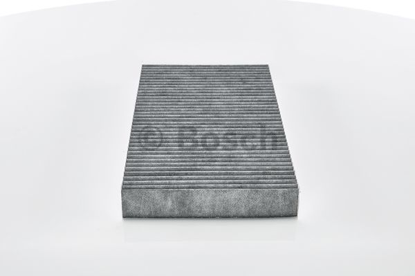 Filtr kabinowy BOSCH 1 987 431 459