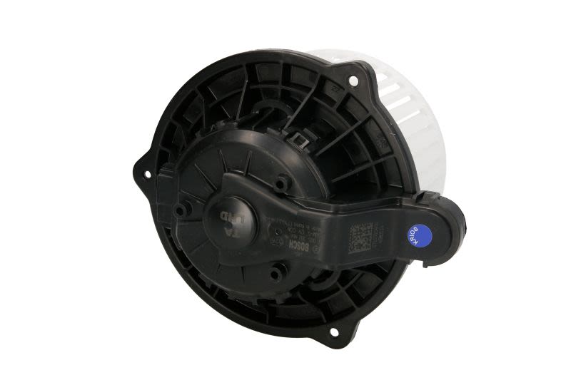 Wentylator wnętrza MEAT & DORIA K92177